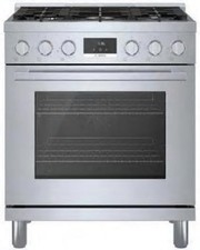 Bosch burner stainless for sale  Birmingham