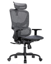 Ergonomic office chair for sale  Eugene