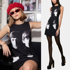Alice olivia beatles for sale  Schaumburg