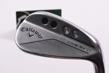 Callaway jaws raw for sale  LOANHEAD