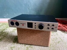 Antelope discrete 4 gebraucht kaufen  Witten