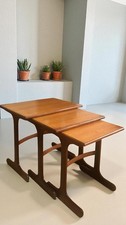 Vintage 1960s plan for sale  SIDCUP