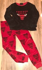 Chicago bulls nba gebraucht kaufen Chicago bulls nba gebraucht kaufen  Brande-Hornerkirchen
