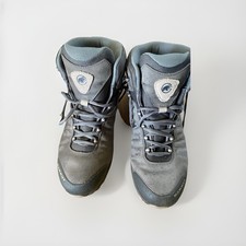 Mammut men mercury for sale  SAWBRIDGEWORTH