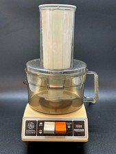 Vtg 1970 general for sale  Ballwin