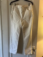 Madewell perfect vintage for sale  Mount Vernon