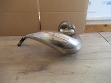 TUBO DE ESCAPE KTM 300 EXC 2001 KTM 300 EXC 2001, usado comprar usado  Enviando para Brazil