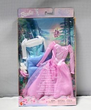Barbie swan lake for sale  Batavia