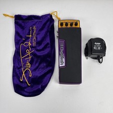 Digitech jimi hendrix for sale  Phoenix