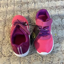 Athletic works little for sale  Madison