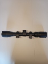 Vortex optics diamondback for sale  Granger