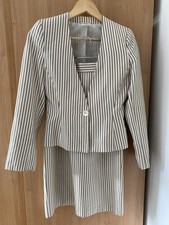 Vintage 1980 alexon for sale  WOKING