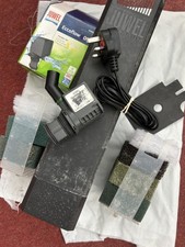 juwel aquarium 60 for sale juwel aquarium 60 for sale LONDON