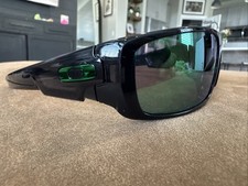 Oo9239 mens oakley for sale  Orem