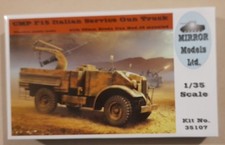 Mirror models 35107 for sale  BATTLE