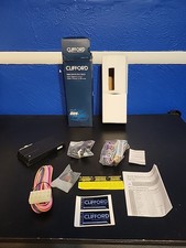 Clifford ds4 digital for sale  Arlington