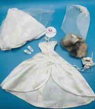 Vintage barbie beautiful for sale  Green Bay