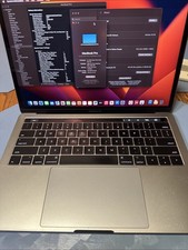 Macbook pro 2017 for sale  Pinole