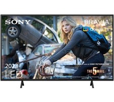 75 sony television for sale 75 sony television for sale STOURBRIDGE