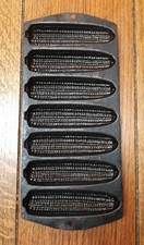Unbranded corn stick for sale  Ochelata