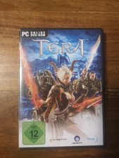 Tera gebraucht kaufen  Berlin
