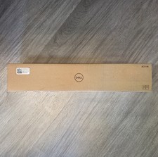 Dell ac511m altoparlante usato  Roma