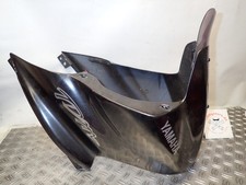 Verkleidung kanzel frontverkle gebraucht kaufen Verkleidung kanzel frontverkle gebraucht kaufen  Etzenricht