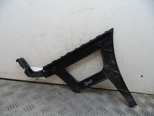 Audi left passenger for sale  CARDIFF