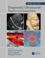 Diagnostischer ultraschall auf gebraucht kaufen  Versand nach Germany