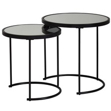 couchtisch metall glas gebraucht kaufen couchtisch metall glas gebraucht kaufen Kümmersbruck