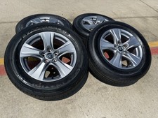 Toyota rav4 oem for sale  Houston