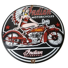 Vintage indian motorcycles for sale  Houston