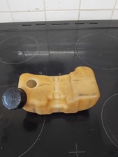 Modellsport car spares for sale Modellsport car spares for sale  ROMFORD