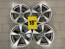 Rl61 cerchi lega usato  Zugliano