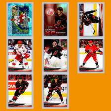 Carolina hurricanes lot for sale  Toledo