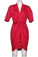 Thierry mugler kleid gebraucht kaufen  Berlin
