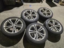 Bse sde vauxhall for sale  WOTTON-UNDER-EDGE