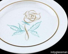 Easterling germany spencerian d'occasion  Expédié en Belgium