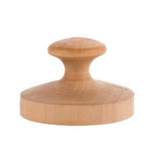 Bois presse faconneuse d'occasion Bois presse faconneuse d'occasion  Expédié en France