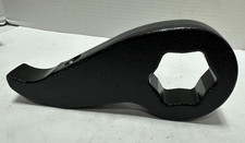 Rough Country 1,5"-2" KIT DE NIVELAMENTO 2011 CHEVY SILVERADO/GMC SIERRA 2500 3500 HD comprar usado  Enviando para Brazil