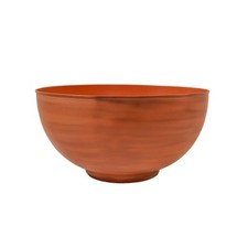 Large burnt sienna for sale  Brentwood