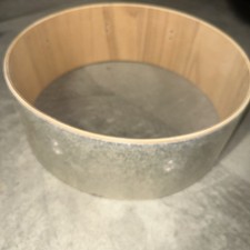 Sale gretch gong for sale  Menifee