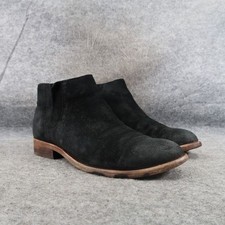 Kork ease shoes for sale  Vancouver
