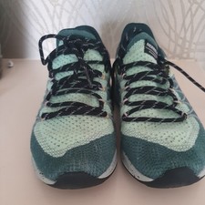 Merrell bravado womens for sale  MANCHESTER