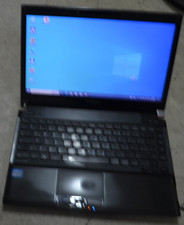 Toshiba portege r930 gebraucht kaufen  Bonn