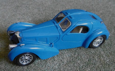 Bburago diecast models for sale  ST. ASAPH