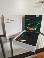 Salloot ipl gerät gebraucht kaufen  Köln