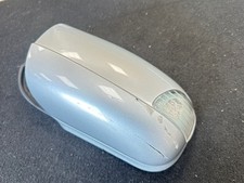 Genuine mercedes w210 for sale  AYLESBURY