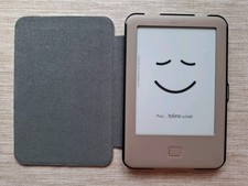 Tolino shine ebook gebraucht kaufen  Bretzenheim