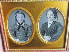 Unusual format double for sale  Lena